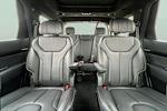 2023 Hyundai Palisade FWD SUV for sale #6R4352 - photo 31