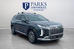 2023 Hyundai Palisade FWD SUV for sale #6R4352 - photo 5