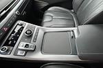 2023 Hyundai Palisade FWD SUV for sale #6R4352 - photo 33