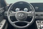 2023 Hyundai Palisade FWD SUV for sale #6R4352 - photo 2