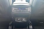 2023 Hyundai Palisade FWD SUV for sale #6R4352 - photo 35