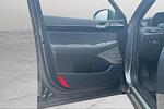 2023 Hyundai Palisade FWD SUV for sale #6R4352 - photo 36
