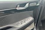 2023 Hyundai Palisade FWD SUV for sale #6R4352 - photo 37