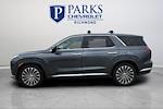 2023 Hyundai Palisade FWD SUV for sale #6R4352 - photo 6