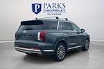 2023 Hyundai Palisade FWD SUV for sale #6R4352 - photo 7
