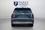 2023 Hyundai Palisade FWD SUV for sale #6R4352 - photo 8