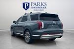 2023 Hyundai Palisade FWD SUV for sale #6R4352 - photo 9