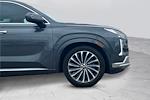 2023 Hyundai Palisade FWD SUV for sale #6R4352 - photo 11