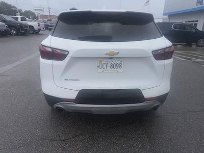2021 Chevrolet Blazer FWD SUV for sale #6R4352A - photo 2