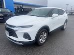 2021 Chevrolet Blazer FWD SUV for sale #6R4352A - photo 1