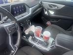 2021 Chevrolet Blazer FWD SUV for sale #6R4352A - photo 10