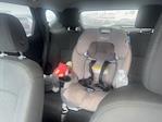 2021 Chevrolet Blazer FWD SUV for sale #6R4352A - photo 11