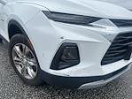 2021 Chevrolet Blazer FWD SUV for sale #6R4352A - photo 12