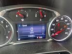 2021 Chevrolet Blazer FWD SUV for sale #6R4352A - photo 15