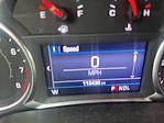 2021 Chevrolet Blazer FWD SUV for sale #6R4352A - photo 16
