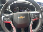 2021 Chevrolet Blazer FWD SUV for sale #6R4352A - photo 17