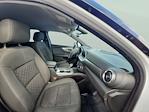 2021 Chevrolet Blazer FWD SUV for sale #6R4352A - photo 20