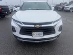 2021 Chevrolet Blazer FWD SUV for sale #6R4352A - photo 3