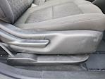 2021 Chevrolet Blazer FWD SUV for sale #6R4352A - photo 22