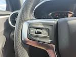 2021 Chevrolet Blazer FWD SUV for sale #6R4352A - photo 24