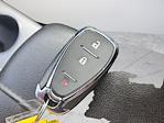 2021 Chevrolet Blazer FWD SUV for sale #6R4352A - photo 30