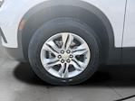 2021 Chevrolet Blazer FWD SUV for sale #6R4352A - photo 31