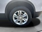 2021 Chevrolet Blazer FWD SUV for sale #6R4352A - photo 32
