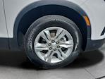 2021 Chevrolet Blazer FWD SUV for sale #6R4352A - photo 34
