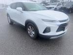 2021 Chevrolet Blazer FWD SUV for sale #6R4352A - photo 4