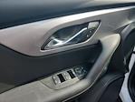 2021 Chevrolet Blazer FWD SUV for sale #6R4352A - photo 25