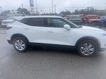 2021 Chevrolet Blazer FWD SUV for sale #6R4352A - photo 5