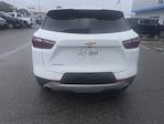 2021 Chevrolet Blazer FWD SUV for sale #6R4352A - photo 2