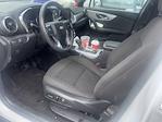 2021 Chevrolet Blazer FWD SUV for sale #6R4352A - photo 6
