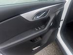 2021 Chevrolet Blazer FWD SUV for sale #6R4352A - photo 7