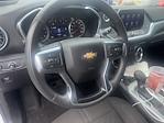 2021 Chevrolet Blazer FWD SUV for sale #6R4352A - photo 9