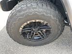 2022 Jeep Gladiator Crew Cab 4x4 Pickup for sale #6R4362 - photo 19