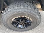 2022 Jeep Gladiator Crew Cab 4x4 Pickup for sale #6R4362 - photo 21