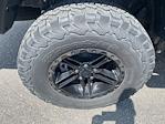 2022 Jeep Gladiator Crew Cab 4x4 Pickup for sale #6R4362 - photo 23