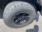 2022 Jeep Gladiator Crew Cab 4x4 Pickup for sale #6R4362 - photo 25