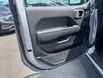 2022 Jeep Gladiator Crew Cab 4x4 Pickup for sale #6R4362 - photo 27