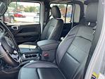 2022 Jeep Gladiator Crew Cab 4x4 Pickup for sale #6R4362 - photo 29