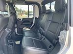 2022 Jeep Gladiator Crew Cab 4x4 Pickup for sale #6R4362 - photo 31