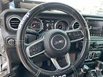 2022 Jeep Gladiator Crew Cab 4x4 Pickup for sale #6R4362 - photo 33