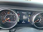 2022 Jeep Gladiator Crew Cab 4x4 Pickup for sale #6R4362 - photo 35