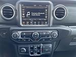 2022 Jeep Gladiator Crew Cab 4x4 Pickup for sale #6R4362 - photo 37