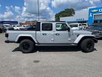 2022 Jeep Gladiator Crew Cab 4x4 Pickup for sale #6R4362 - photo 3