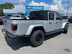 2022 Jeep Gladiator Crew Cab 4x4 Pickup for sale #6R4362 - photo 5