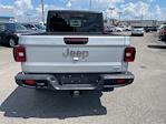 2022 Jeep Gladiator Crew Cab 4x4 Pickup for sale #6R4362 - photo 7