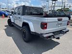 2022 Jeep Gladiator Crew Cab 4x4 Pickup for sale #6R4362 - photo 9