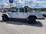 2022 Jeep Gladiator Crew Cab 4x4 Pickup for sale #6R4362 - photo 11